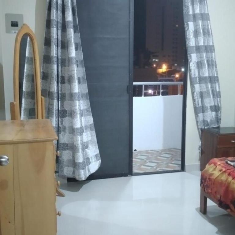 Apartment near the sea in Salinas with garage - Apartamento de 2 dormitorios - 13