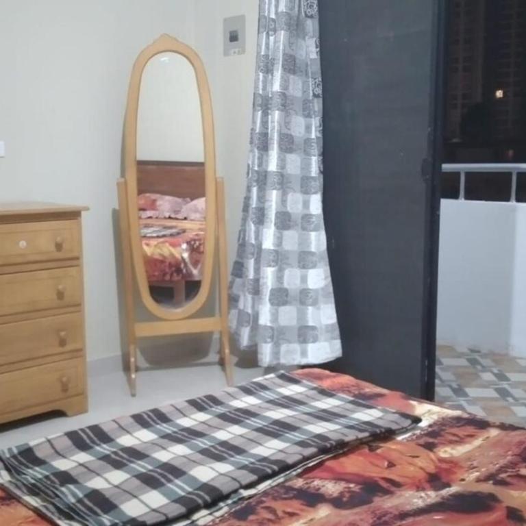Apartment near the sea in Salinas with garage - Apartamento de 2 dormitorios - 22