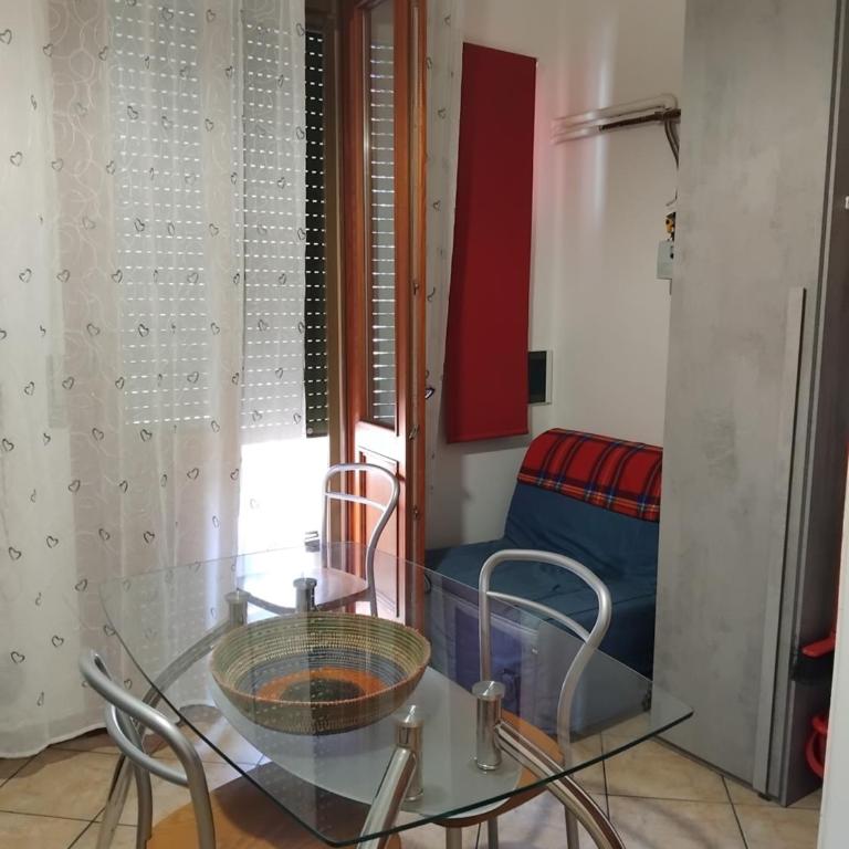 Home Sweet Home - Appartamento con 1 Camera da Letto - 1