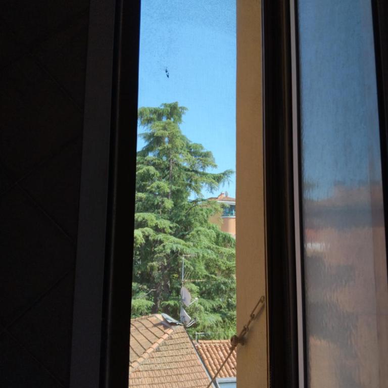 Home Sweet Home - Appartamento con 1 Camera da Letto - 13