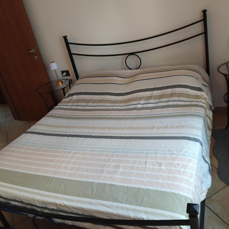 Home Sweet Home - Appartamento con 1 Camera da Letto - 11