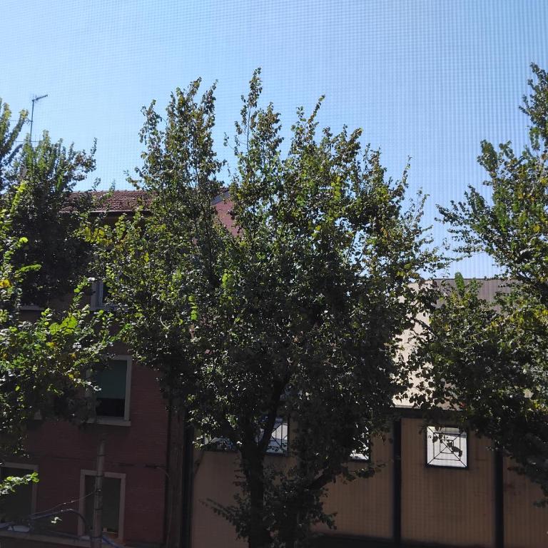 Home Sweet Home - Appartamento con 1 Camera da Letto - 8