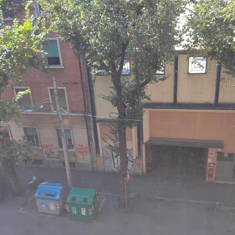 Home Sweet Home - Appartamento con 1 Camera da Letto - 7