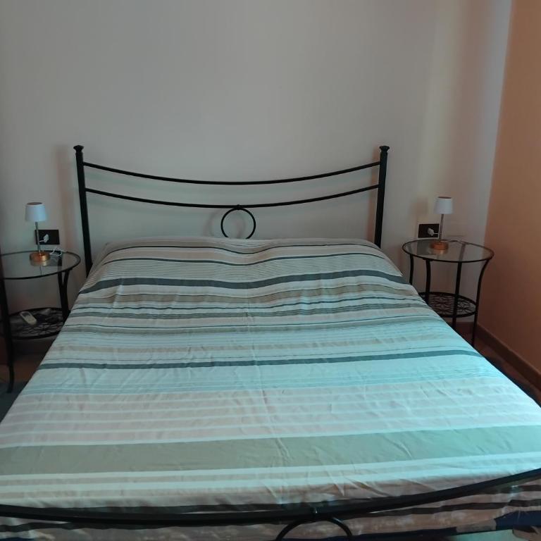 Home Sweet Home - Appartamento con 1 Camera da Letto - 6