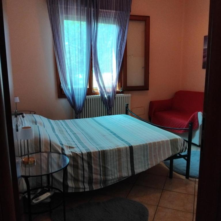 Home Sweet Home - Appartamento con 1 Camera da Letto - 3