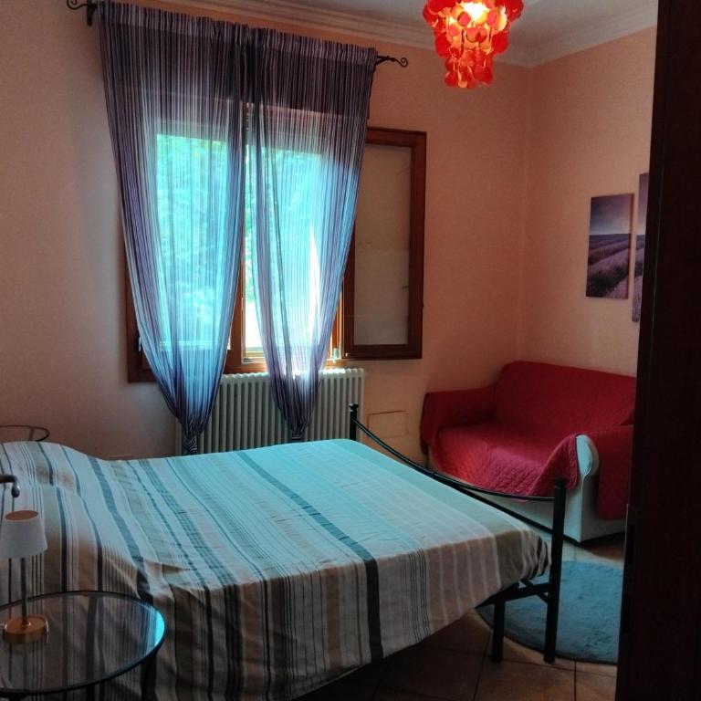 Home Sweet Home - Appartamento con 1 Camera da Letto - 2