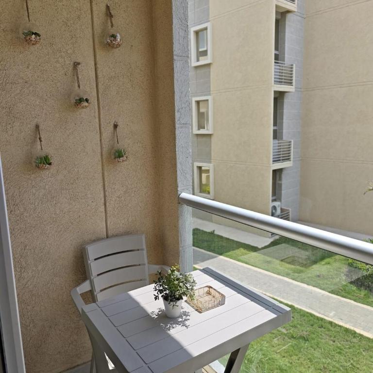 Lindo apartamento a 5 minutos del mar!!! - Two-Room Apartment - 21