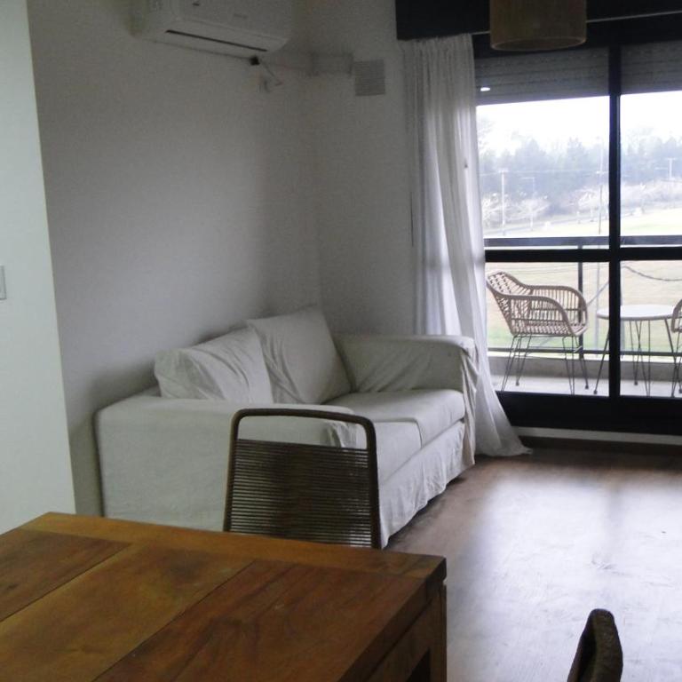 Departamento Los Pasos - Apartamento de 2 dormitorios - 5