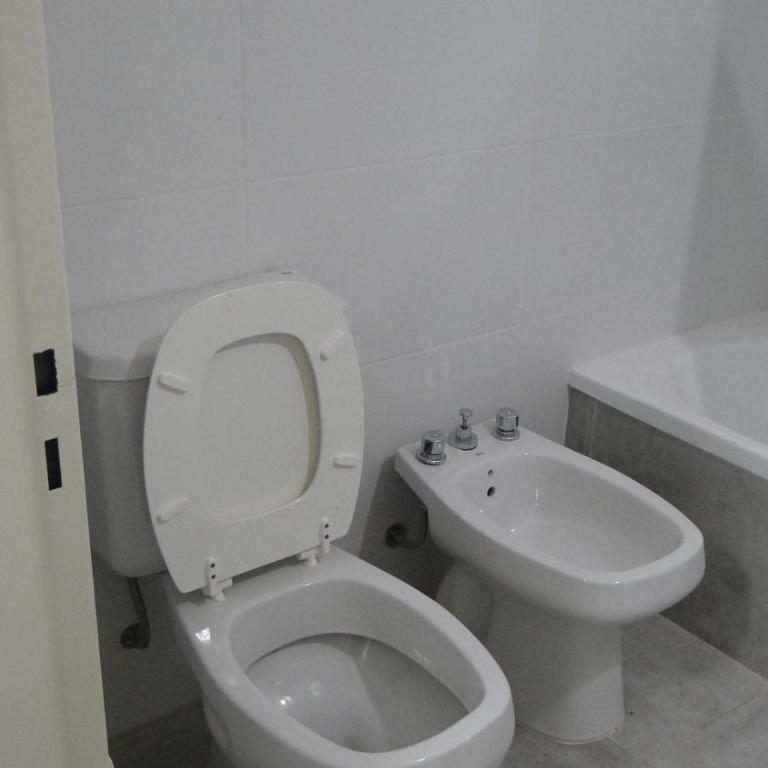 Departamento Los Pasos - Apartamento de 2 dormitorios - 14