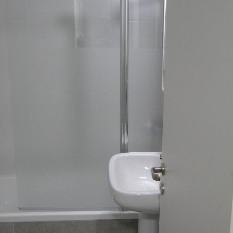 Departamento Los Pasos - Apartamento de 2 dormitorios - 13