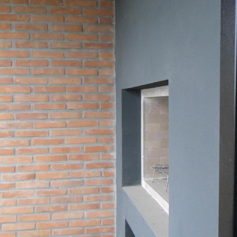 Departamento Los Pasos - Apartamento de 2 dormitorios - 4
