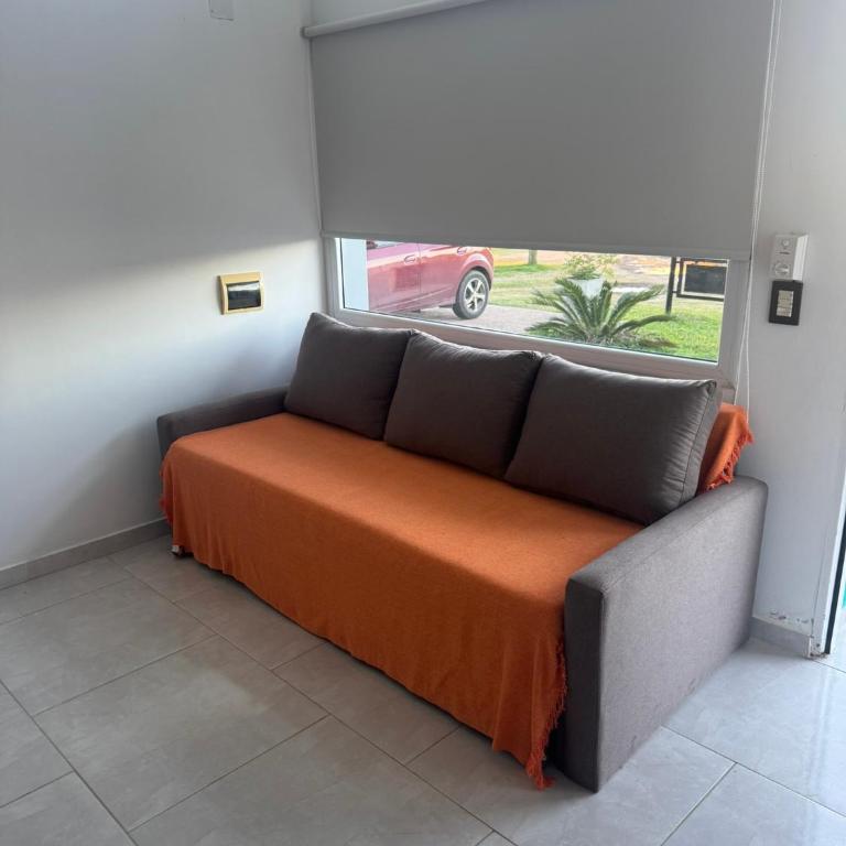 Palmeras II - Apartamento de 2 dormitorios - 16