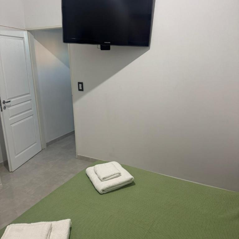 Palmeras II - Apartamento de 2 dormitorios - 11