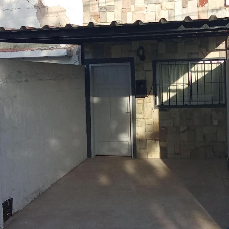 Apartamento en Carmelo con piscina - Apartamento de 2 dormitorios - 12