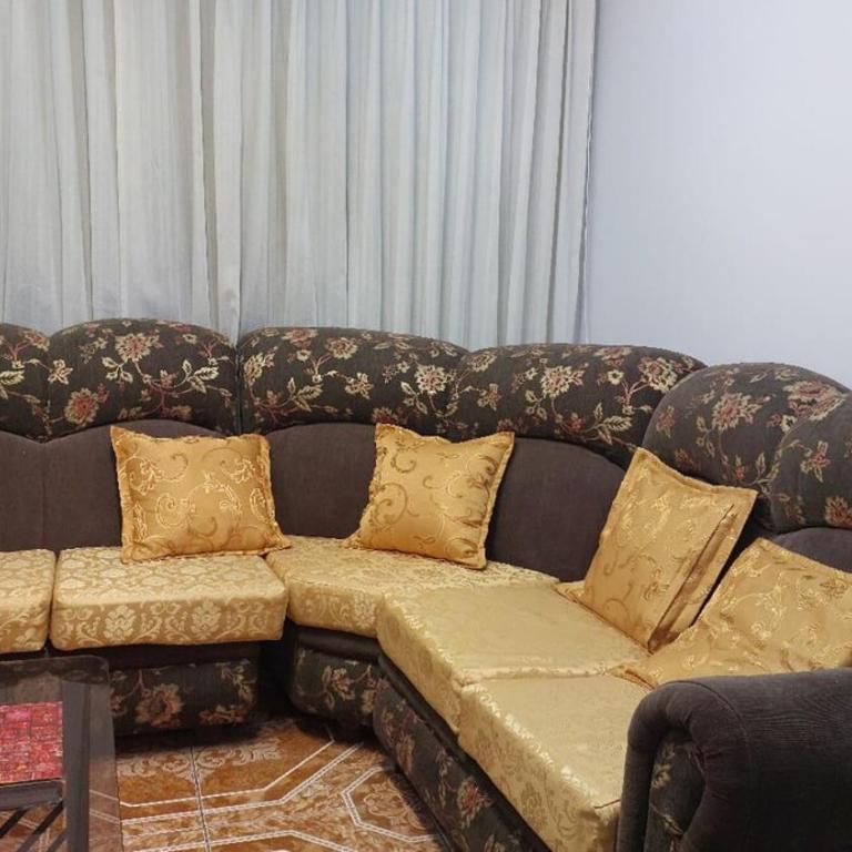 H&H home - Apartamento de 2 dormitorios - 20
