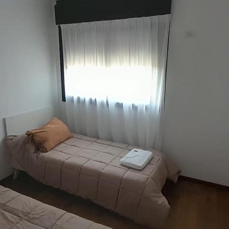 Departamento Los Pasos - Apartamento de 2 dormitorios - 18