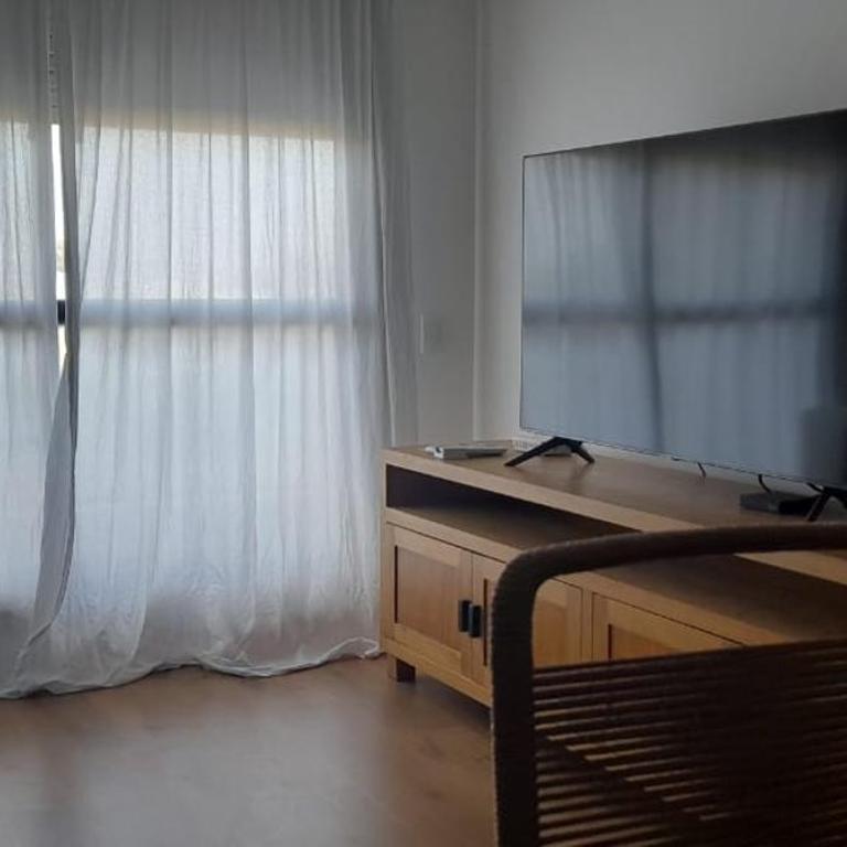 Departamento Los Pasos - Apartamento de 2 dormitorios - 8
