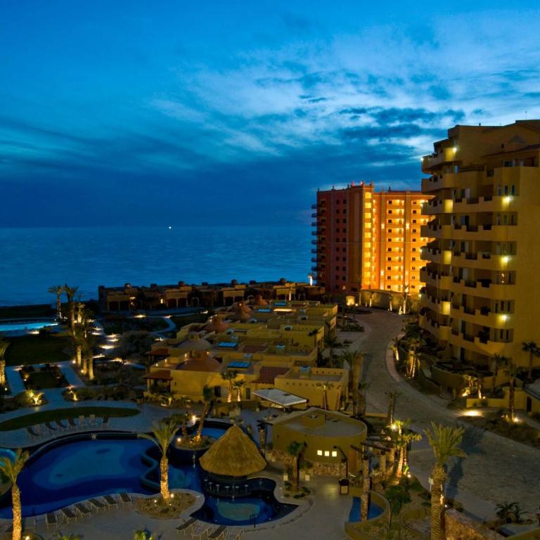 Bella Sirena 2BR 2BA 3rd Floor Ocean View B301 - Apartamento - 2