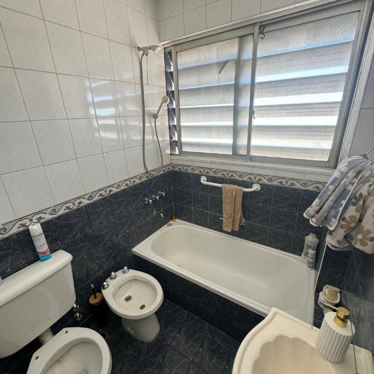 Downtown apartment in Neuquén - Apartamento de 1 dormitorio - 3