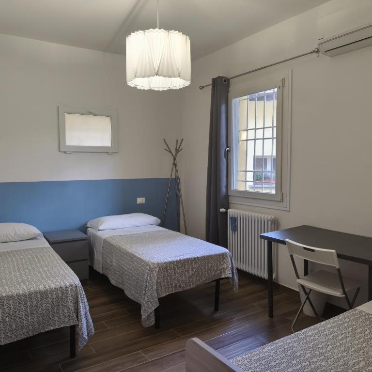 Appartamenti Borghetto San Donato 105 - Three-Bedroom Premium Apartment - 1