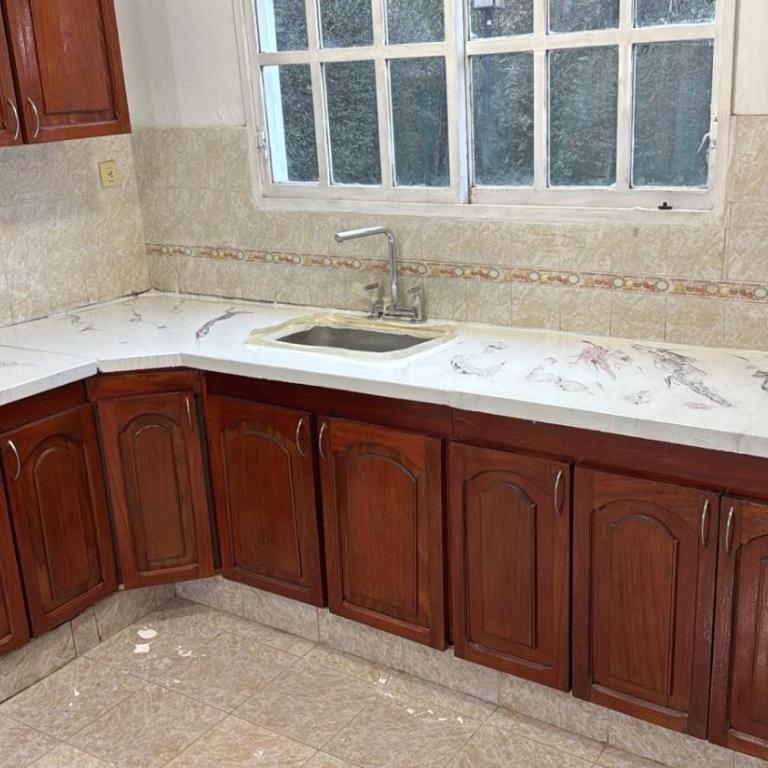 Country La Cascada - Casa de 2 dormitorios - 14