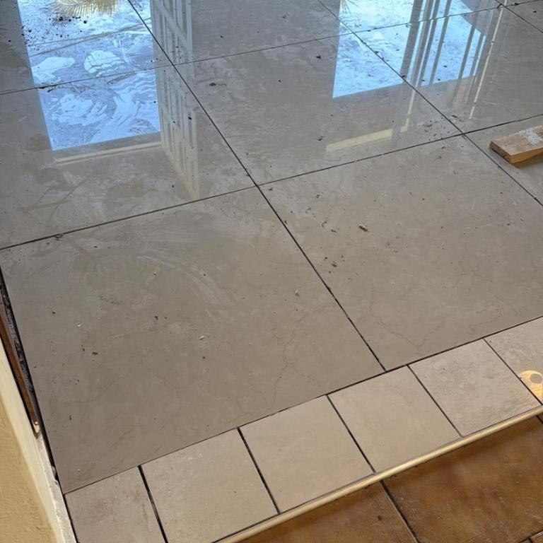 Country La Cascada - Casa de 2 dormitorios - 8