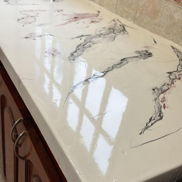 Country La Cascada - Casa de 2 dormitorios - 15