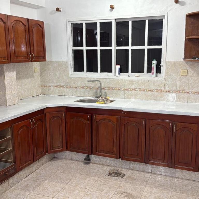 Country La Cascada - Casa de 2 dormitorios - 16