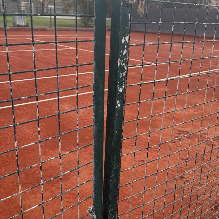 Country La Cascada - Casa de 2 dormitorios - 20