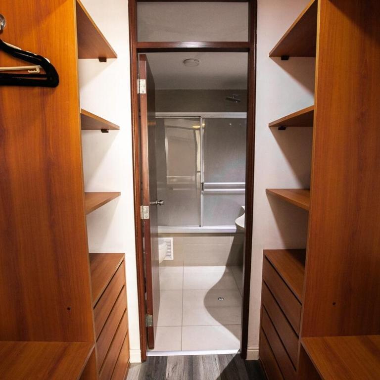 iStay Calle Italia Miraflores 3bed 6 pers - Apartamento de 3 dormitorios - 30