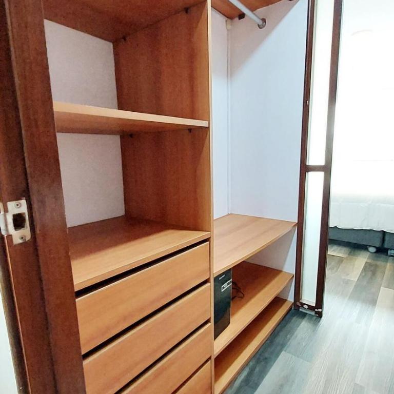 iStay Calle Italia Miraflores 3bed 6 pers - Apartamento de 3 dormitorios - 36