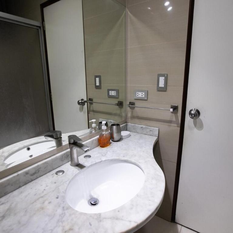 iStay Calle Italia Miraflores 3bed 6 pers - Apartamento de 3 dormitorios - 51