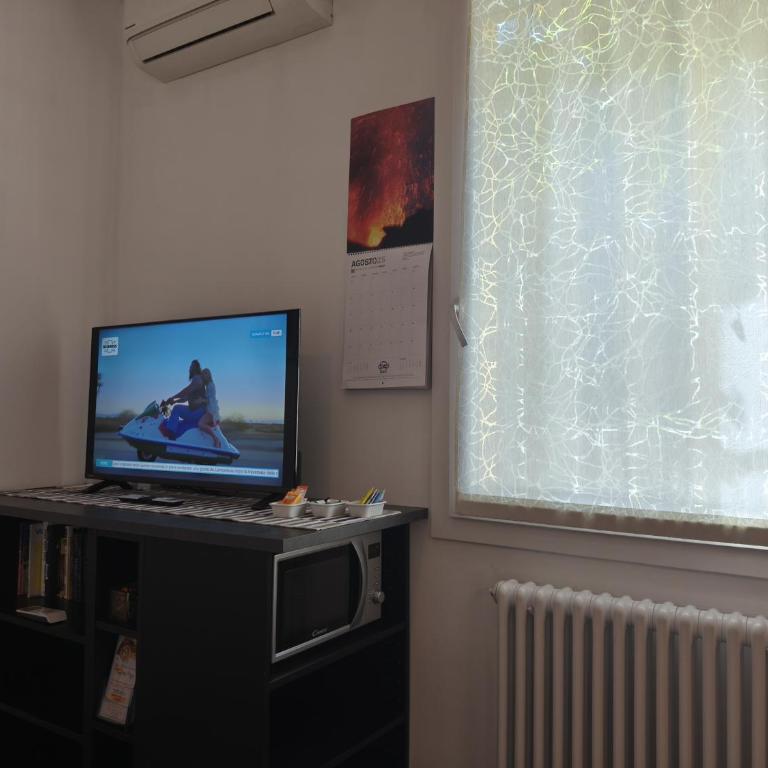 Appartamenti Borghetto San Donato 105 - Three-Bedroom Premium Apartment - 5