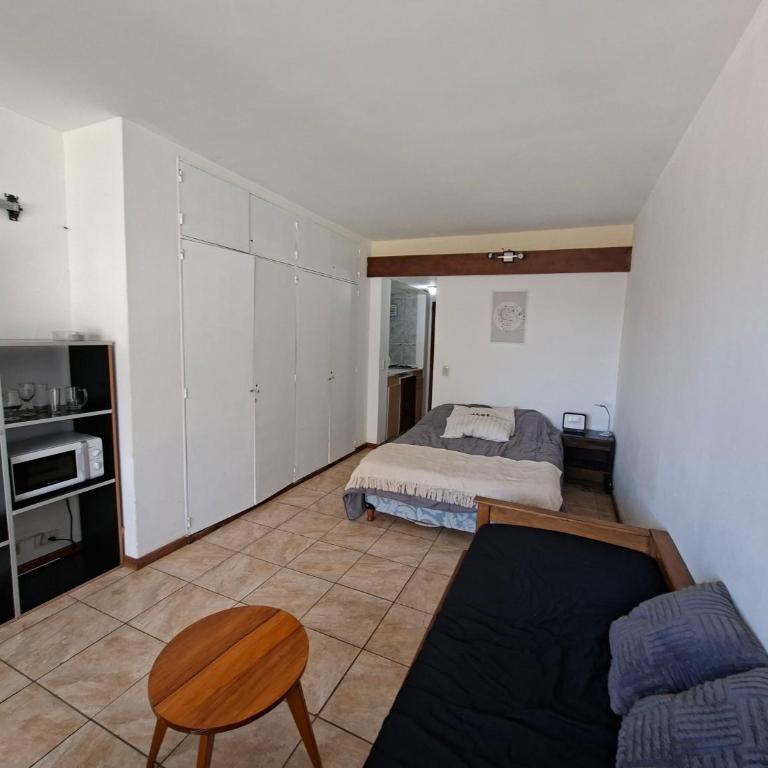 Bariloche del Nahuel - Apartamento de 1 dormitorio - 6