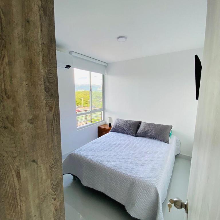 Condominio Ricaurte - Apartamento de 3 dormitorios - 17