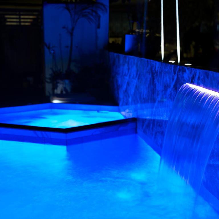 All INCLUSIVE GALAPAGOS & BEYOND 2 - Apartment with Balcony - 35