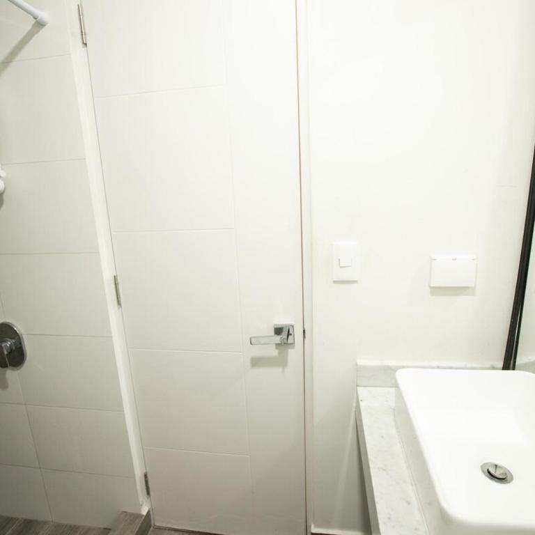 iStay Nuevo 2D 2B Balcón - Three-Bedroom Apartment - 6