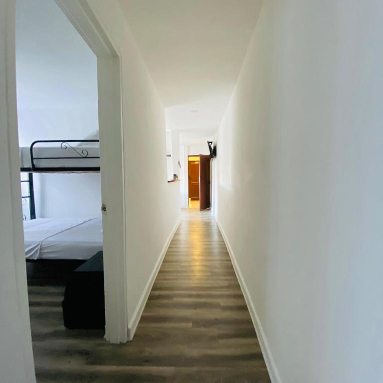 Apartamento 6 413 - Apartamento de 2 dormitorios - 3