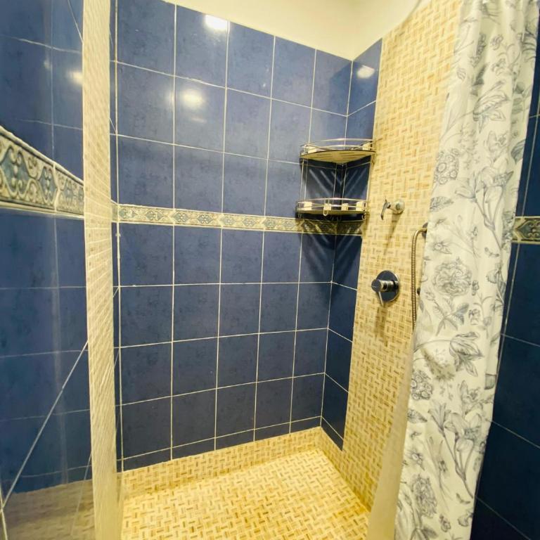 Apartamento 6 413 - Apartamento de 2 dormitorios - 5