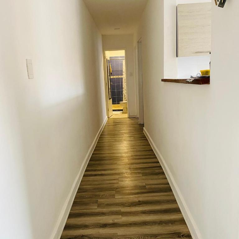 Apartamento 6 413 - Apartamento de 2 dormitorios - 19