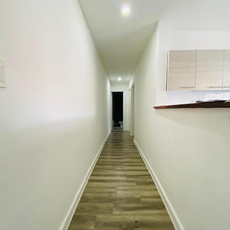 Apartamento 6 413 - Apartamento de 2 dormitorios - 24