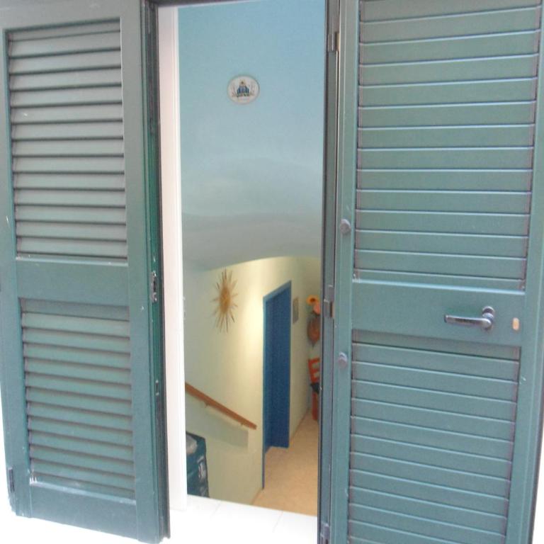 Appartamento Gallipoli - Appartamento con 2 Camere da Letto - 43