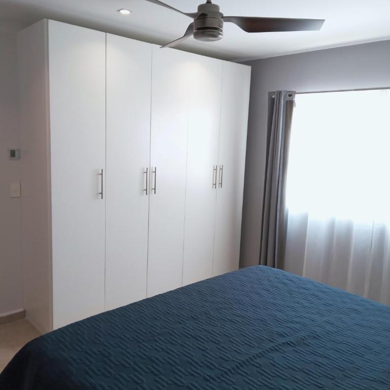 Breeze Stay Playa del Carmen - Apartamento de 2 dormitorios - 8