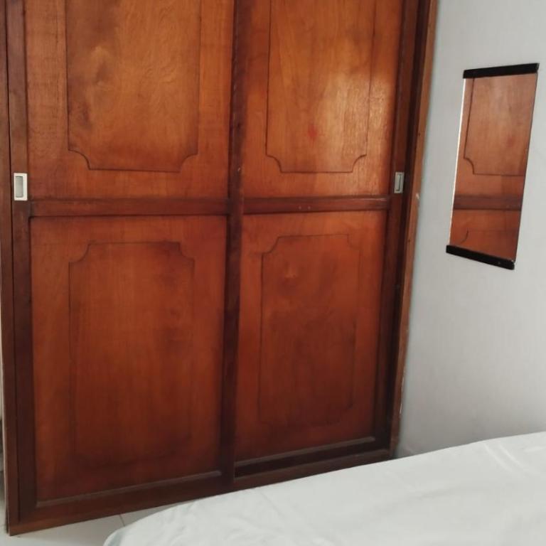 Hostal Mar y Arena - Habitación Doble - 1 o 2 camas - 17