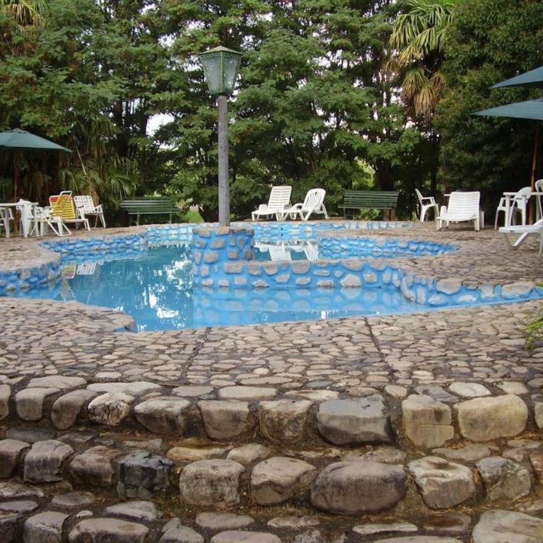 Casa Nube1 - Casa de 3 dormitorios - 31