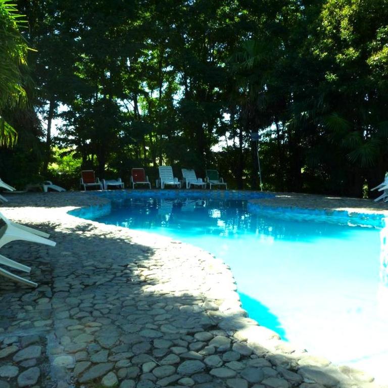 Casa Nube1 - Casa de 3 dormitorios - 29