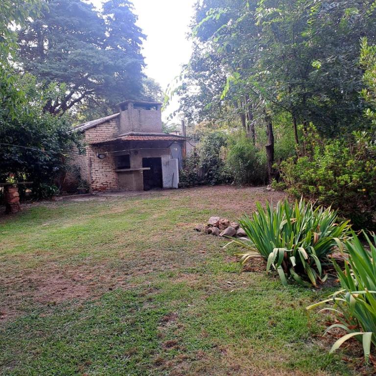 Casa Nube1 - Casa de 3 dormitorios - 19