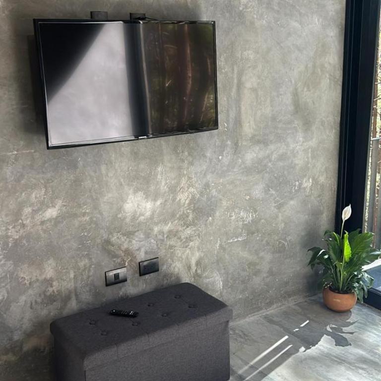 Casa Nativo rest & chill in a peaceful place - Two-Bedroom Apartment - 6