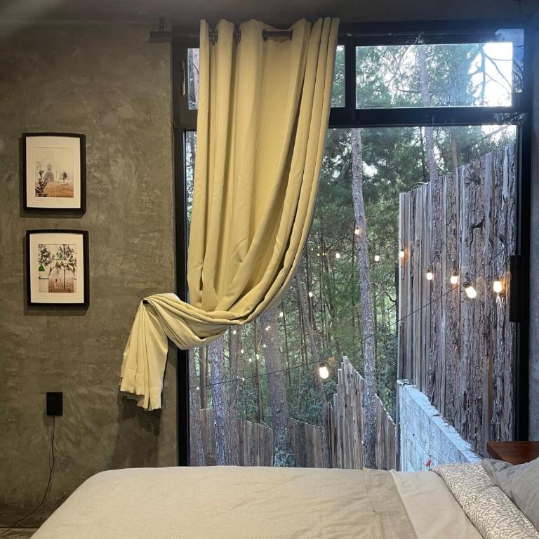 Casa Nativo rest & chill in a peaceful place - Two-Bedroom Apartment - 3