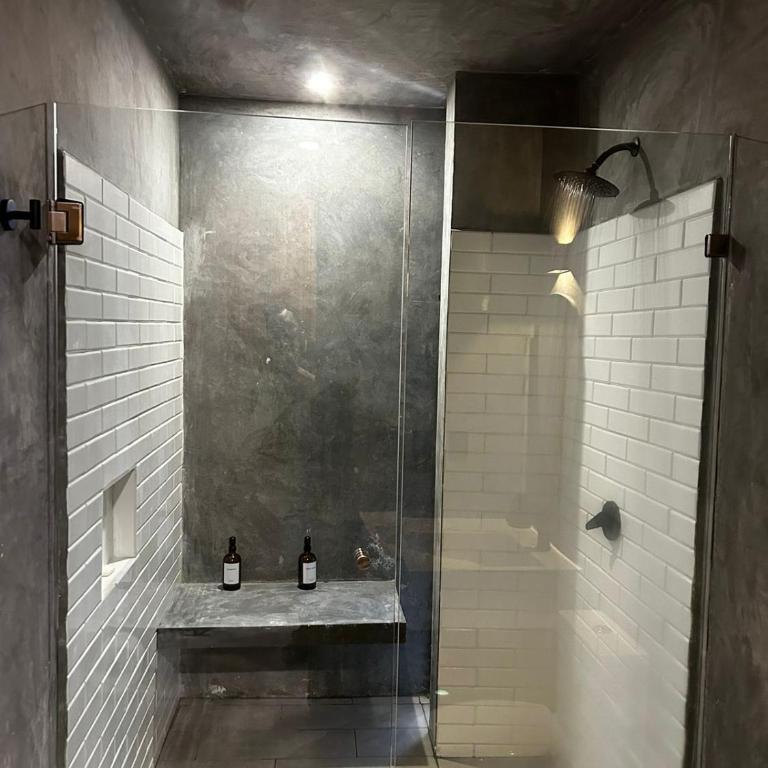 Casa Nativo rest & chill in a peaceful place - Two-Bedroom Apartment - 5